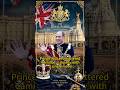 Prince William shattered Camilla’s dignity with a single move #william #camilla #tom #diana #royal