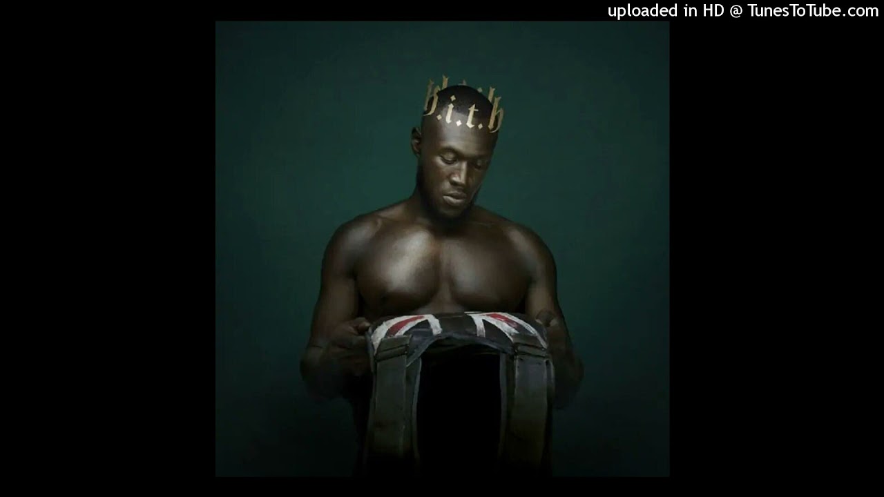 YouTube पर STORMZY - AUDACITY feat. HEADIE ONE  (432Hz) देखें
