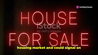 Housing Market Alarm An Economist's Warning