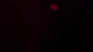 noises2018061604