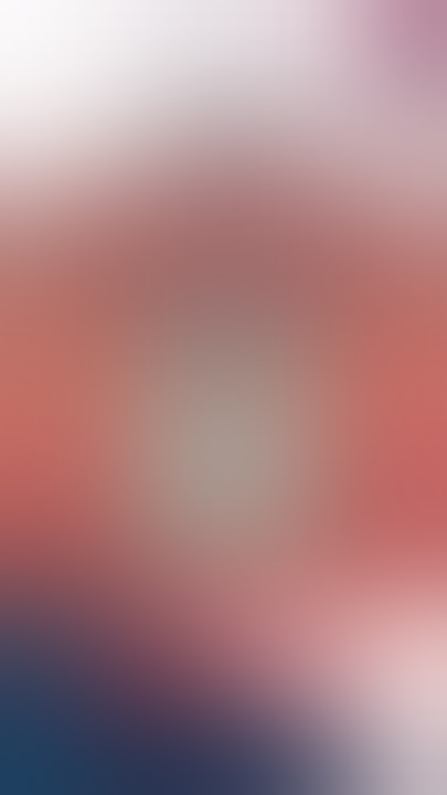 2013 Jamrud - Ingin Kembali #jamrud #jamrudband #fypシ゚ #fypyoutube #fypage #fyp #fypviral #fypp