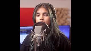 Liaan Cover By Aish Harrdy Sandhu Sargun Mehta Afsana Khan Jaani Avvy Sra