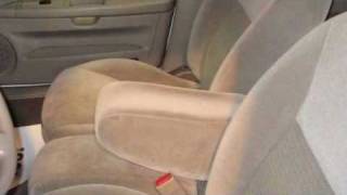 2007 FORD TAURUS Mitchell SD