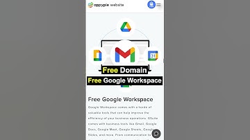 3 Websites Everyone is Hiding