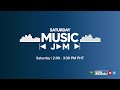 Saturday music jam  june 01 2024