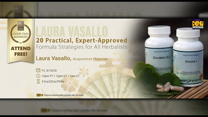 20 Practical, Expert-Approved Formula Strategies f...