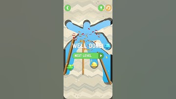 Dig This 28-8 Wrecking ball level 8