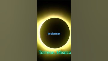 #solarmaximization 📍torreon tx.