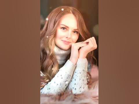 Стала пацаном в реальной жизни дабл бабл - 18/48