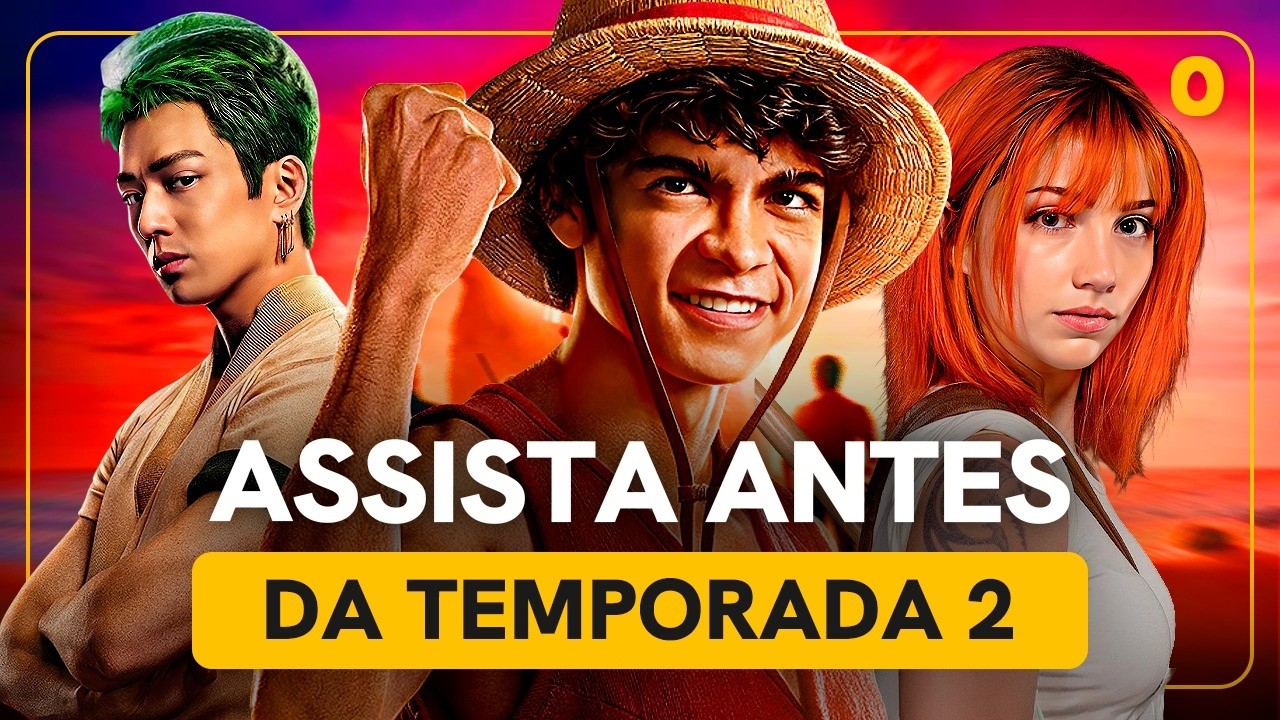 No Phone No Candy Challenge Shorts - YouTube Auto PHP Script