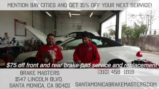 Brake Masters 2-15-17