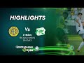 AEL Limassol Othellos Athienou goals and highlights