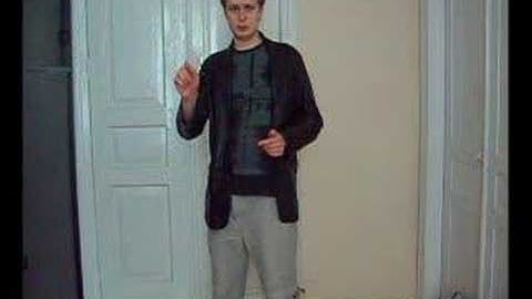 stereoscopic 3d viewing solutions