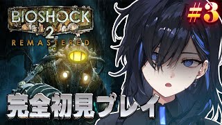 絢世ユウの配信のサムネイル画像
