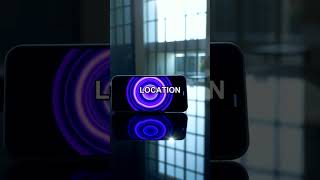 This one setting stops your phone from tracking you 24/7 #Shorts