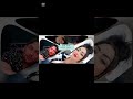Cheba Warda Medahat Avec Amirou حبيتي فرمليا Cheba Warda Medahat Avec Amirou حبيتي فرمليا