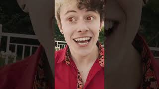 Ep 25 Ikol takes a turn and scares Alexander