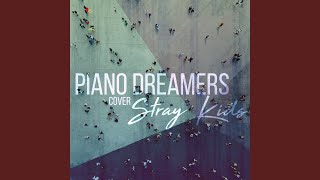 Download Lagu Hellevator (Instrumental) Download Lagu Hellevator (Instrumental)