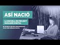 Así nació: [ LA ESCUELA de PROJECT MANAGER DIGITAL ]😍