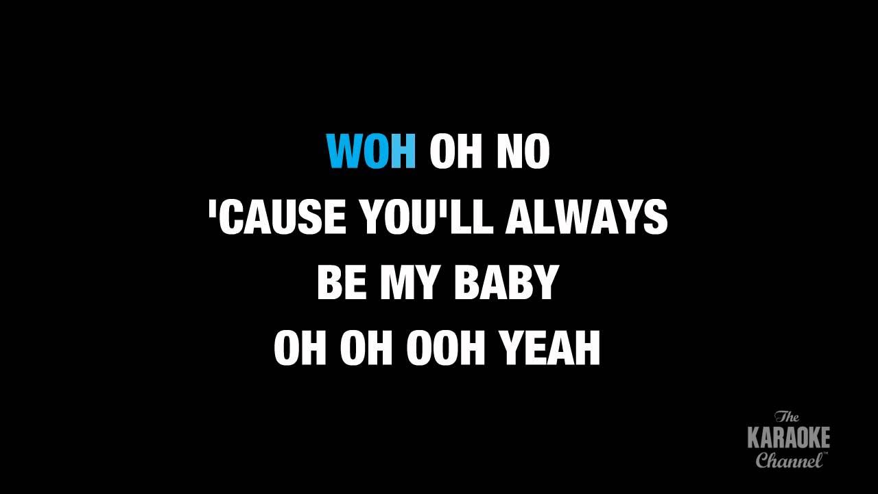 Is you be my baby. I love you baby ноты для фортепиано. Is you is or is you ain't my baby текст. Jordan louis песня my rules. Is you were my baby.