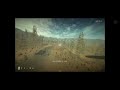 Знищення ворожої техніки FPV Simulator 