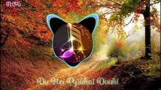 Du Hei Pyrkhat Donhi Pnar Song 💕💕