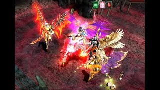 bandicam 2023 02 28 21 26 07 315