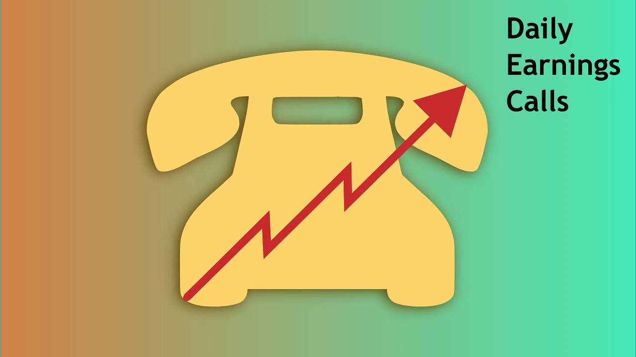 DocuSign, Inc  DOCU CEO Dan Springer on Q3 2021 Results