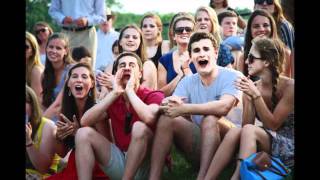 Julia Rose Bemis Graduation 2011-Large.m4v
