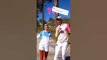 Did you get the answer?? #math #forkids #circus #jumprope