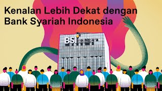 Download lagu Indonesian Sharia Bank in 6 Minutes