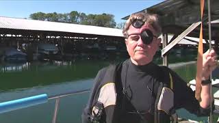 Veggietales Out To Sea