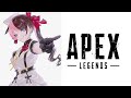 【Apex Legends】CRカップ顔合わせ!! Mondoさん、トワ様🎨【ぶいすぽっ!/橘ひなの】