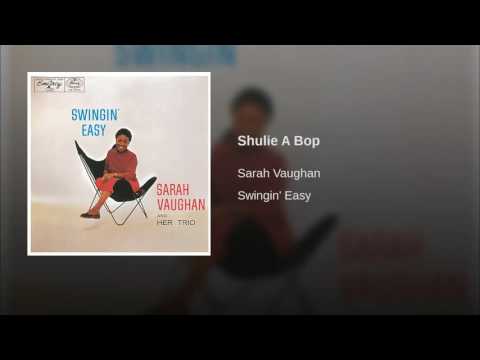 Shulie A Bop
