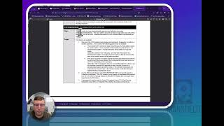 How to destroy ePHI data? HHS, HIPAA, Proposed 2025 updates, NIST 800-88 and hard drive shredding.