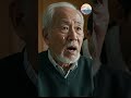 嫁「家政婦のくせに」私を罵倒する声、全て録音済みです。→ある日、息子夫婦を呼び出し再生ボタンを押すと、2人の顔が真っ青に…