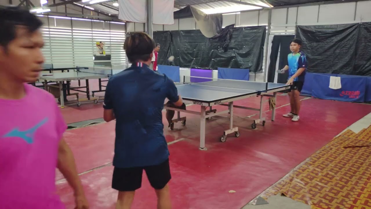 BBTT 6 สำนักหุบเขาหัวกะโหลก (01-03-69)