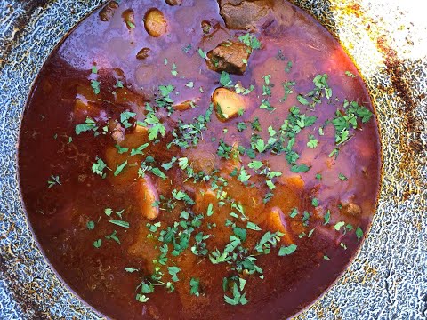 🥘🥘🥘Ceaun de vanat