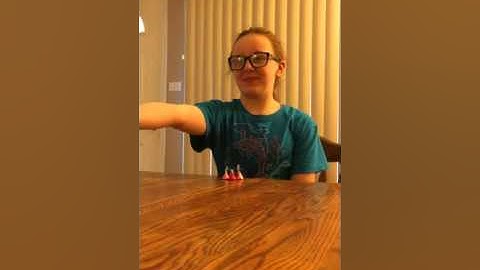 Classical Conditioning Experiment