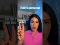 OF vs TikTok Shop 🔥 #marcapersonal #personalbranding
