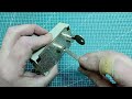 ДЕПОЗИТНЫЙ ПЕРЕКОДИРУЕМЫЙ ЗАМОК/#инженер +380683803449