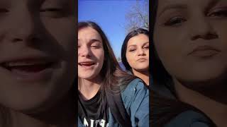 Pentru ăstea care nu aveți loc de mine 😁😂