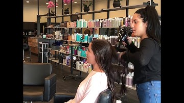 Task Analysis Video Step 6