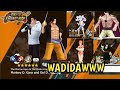 SUANGAR LEEE PREDICTION NYA || PREDICTION BOUNTY RUSH || ONE PIECE BOUNTY RUSH