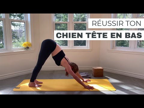 Vidéo: Comment faire la rangée d'haltères à un bras