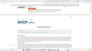 SQL injection attack, querying the database type and version on Oracle