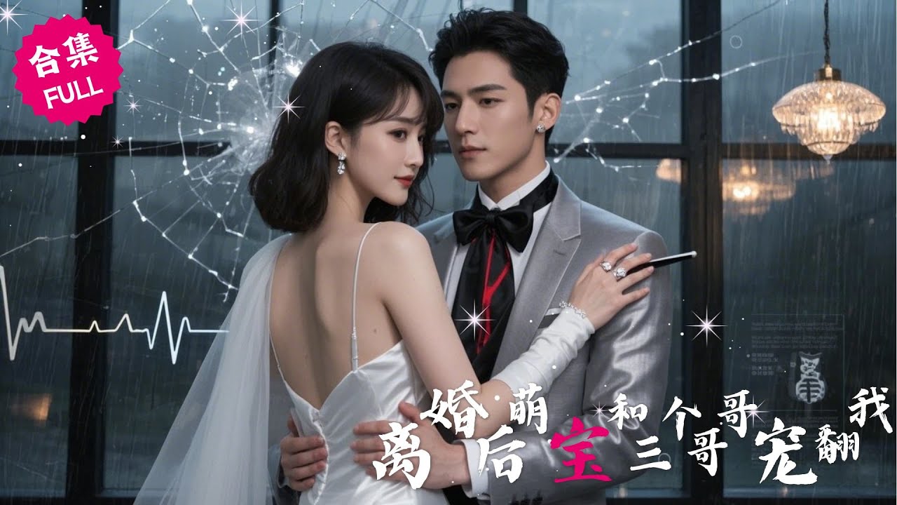 意外的总裁上司与遗产纠纷