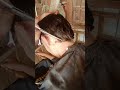 #hair ✂️💈🙏 💇youtube shorts mens haircut fade haircut barber life tutorial salon professional viral #