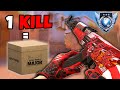 STANDOFF 2 Full Competitive Match Gameplay 1 Kill STANDOFF 2 Full Competitive Match Gameplay 1 Kill