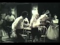 Capture de la vidéo Bill Haley &Amp; His Comets - Razzle-Dazzle (1955, Running Wild)
